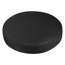  Bar Stool Covers Galette De