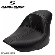 SELLE HARLEY SOFTTAIL