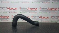 9015282282 TUBE / 345393 POUR