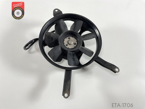 Ventilateur kawasaki zrx - zrx, 1100
