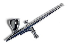 Sparmax SP-20X Aérographe "