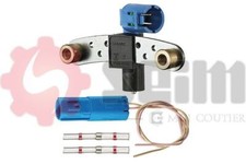 CAPTEUR PMH (POINT MORT HAUT)