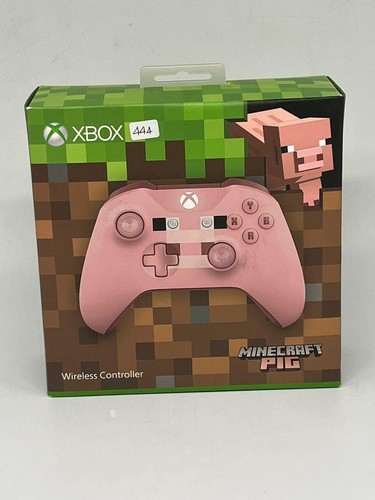 Manette jeu microsoft xbox - de,