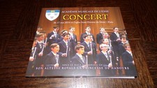 Académie Musicale de Liesse -