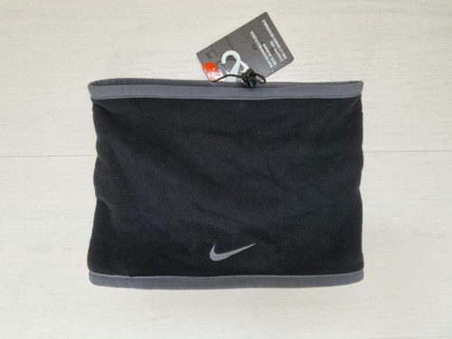 4800 nike écharpe - nike,