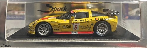 Spark s0166 chevrolet - s0166,