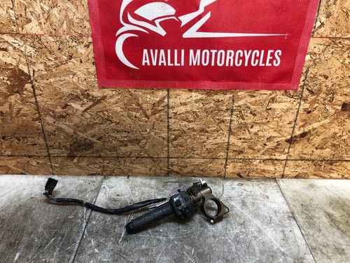 2004 2005 kawasaki ninja - 04, 05