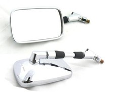 Mirroirs rétroviseur Paire
