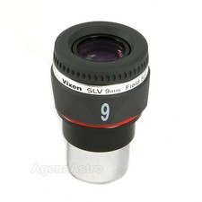 Vixen 1.25" SLV Lanthanum