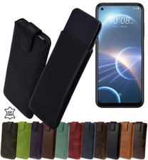 Suncase® Étui En Cuir