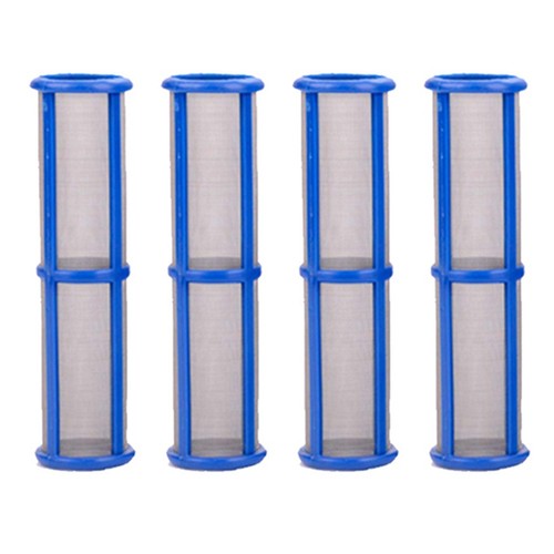 Spray pompe filtre - pompe,