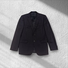 Blazer fursac laine - blazer,