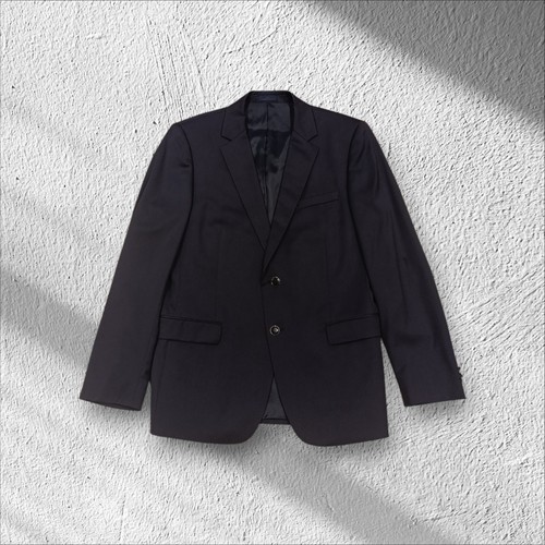 Blazer fursac laine super - de,