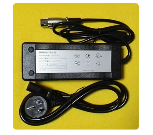 Adaptateur secteur chargeur - adaptateur,