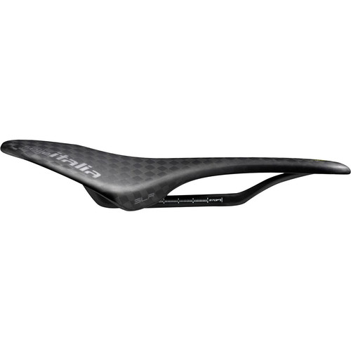 Selle italia slr boost - boost, tekno