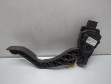 Pedale d'accelerateur PEUGEOT