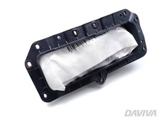 Mini Mini Clubman Sac SRS