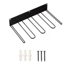 Support de Botte Robuste pour