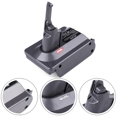 Batterie pour dc31 - batterie,