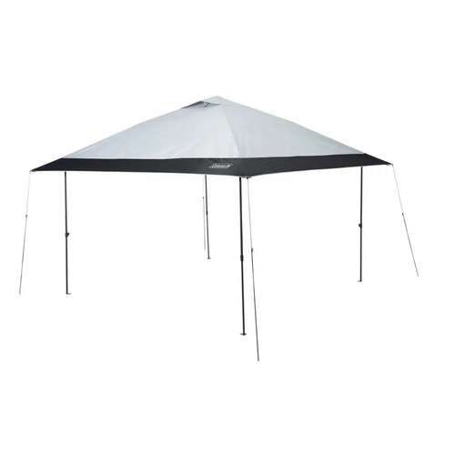Coleman 13 ft - x, oasis