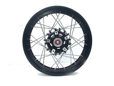 JANTE AVANT Suzuki DL 650