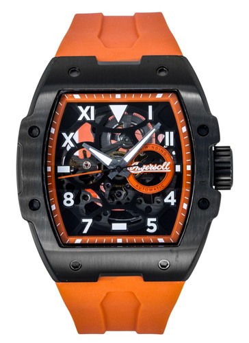 Montre pour des - montre,