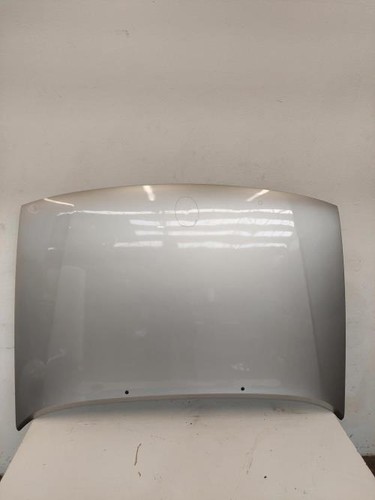 Capot citroen saxo - phase, 1