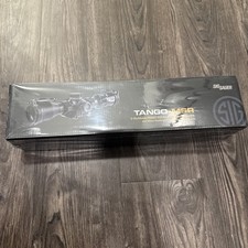 Sig TANGO-MSR 2-12x44mm SCOPE