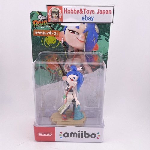 Prévente nintendo amiibo - prévente,