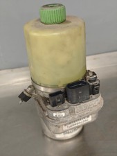 VW POLO V 5 SEAT IBIZA AUDI A1 pompe reservoir de direction assistée 6r0423156b