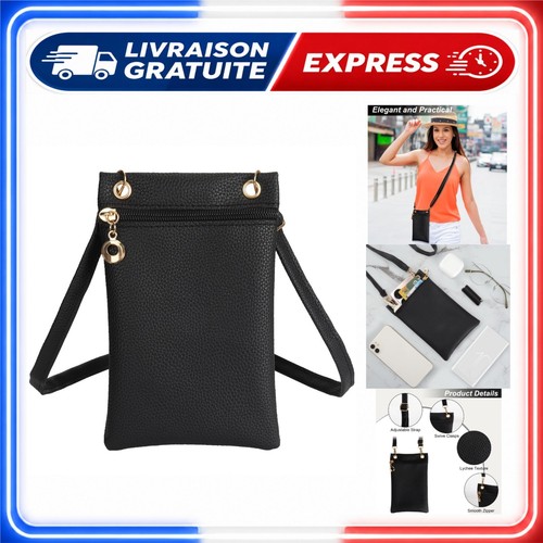 Pochette téléphone portable - pochette,