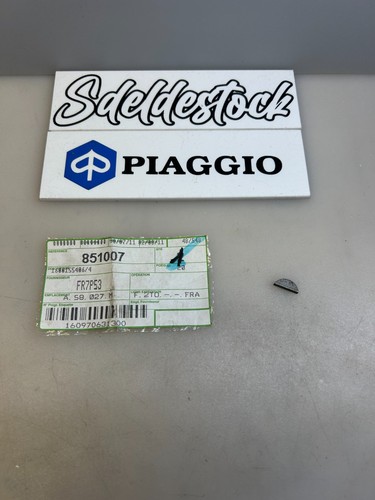 Clavette d3x4 aprilia - clavette,