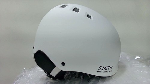 Smith holt ski snowboard - holt,