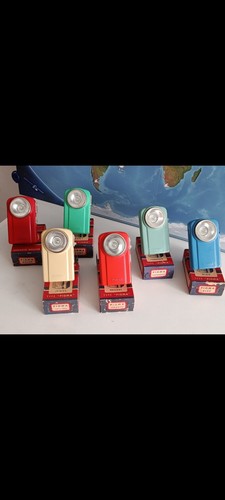 Lampes poches wonder prix - wonder, (prix