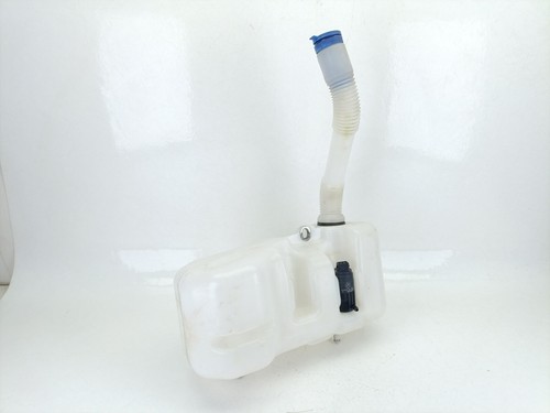 6431g2 reservoir lave - de, lave-glace