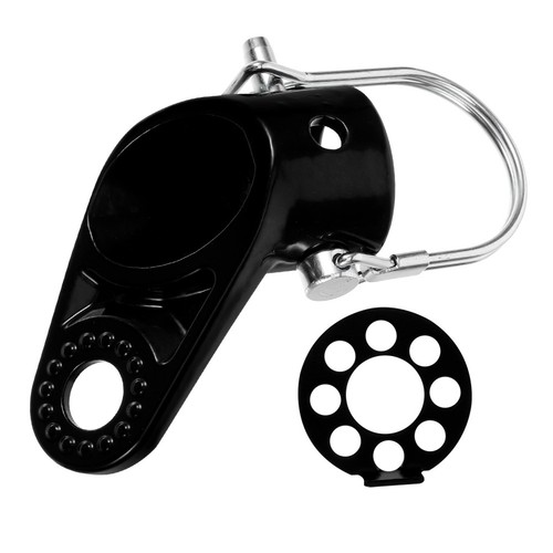 Coupleur adaptateur - adaptateur, de