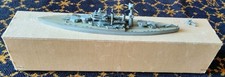 1/1250~DELPHIN-Del 39~"U.S.S