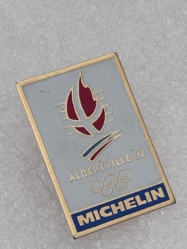 Pin jeux olympiques - jo,