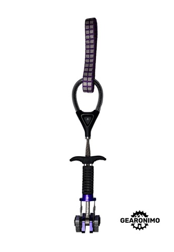 Black diamond camalot 5 - #, .5