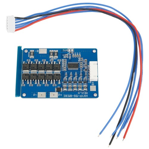 Carte pcb utilisation - pcb,