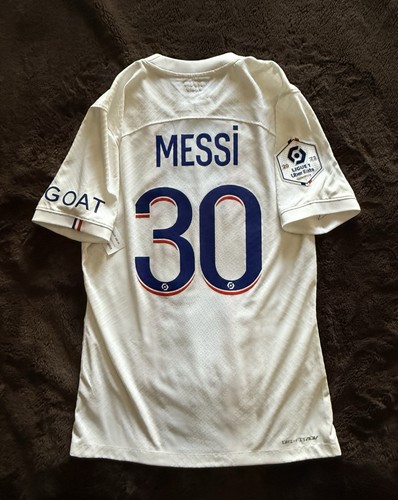 Maillot psg officiel 2022 2023 - psg,