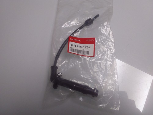Cable antiparasite bougie - , t4