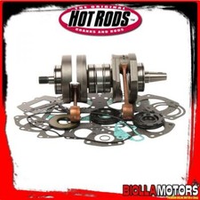 CBKW002 KIT VILEBREQUIN HOT