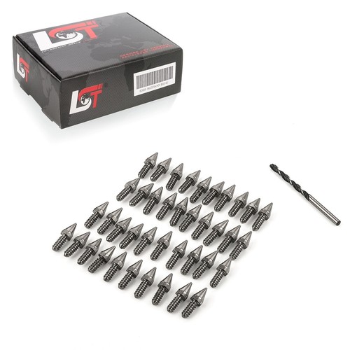 Moteur robot acier pointes - robot, en