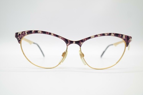 Lunettes vintage essilor - vintage,
