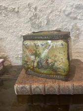 Chicorée PAUL MAIRESSE A la