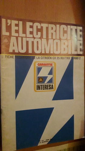 Citroën trd turbo - 25,