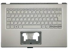 Acer Aspire A514-54 Couvercle
