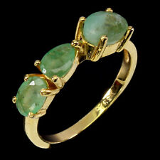 Bague En Argent Sterling 925