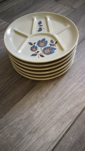 Assiettes raclette à - à,